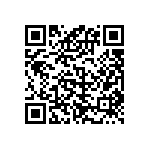 ACT96MF11PN-LC QRCode