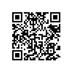 ACT96MF11SA-3025-LC QRCode