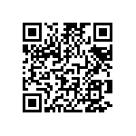 ACT96MF11SB-LC QRCode