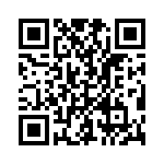 ACT96MF11SE QRCode