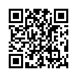 ACT96MF11SN QRCode