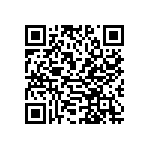 ACT96MF32AA-3025 QRCode