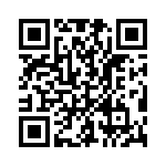 ACT96MF32AA QRCode