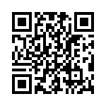 ACT96MF32AB QRCode