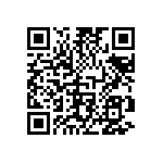 ACT96MF32AC-3025 QRCode