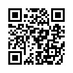 ACT96MF32AN QRCode