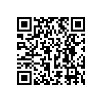 ACT96MF32BA-3025 QRCode