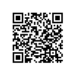 ACT96MF32BB-3025 QRCode