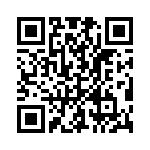 ACT96MF32BB QRCode