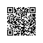 ACT96MF32PA-3025-LC QRCode