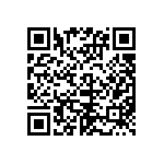 ACT96MF32PA-61490 QRCode