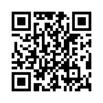 ACT96MF32PA QRCode