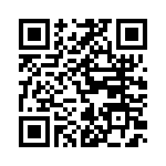 ACT96MF32PB QRCode