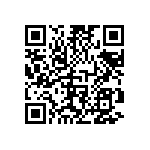 ACT96MF32PC-3025 QRCode