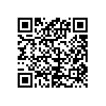 ACT96MF32SA-3025 QRCode