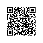 ACT96MF32SC-6149 QRCode