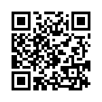 ACT96MF32SE QRCode