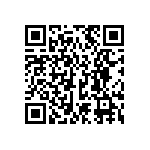 ACT96MF32SN-3025-LC QRCode