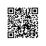 ACT96MF32SN-3025 QRCode