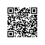 ACT96MF32SN-LC QRCode