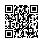 ACT96MF32SN QRCode