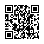 ACT96MF35AN QRCode