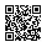 ACT96MF35BA QRCode