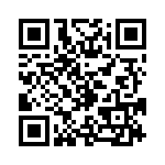 ACT96MF35BC QRCode