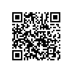 ACT96MF35PA-LC QRCode