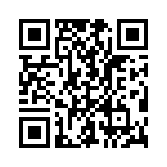 ACT96MF35PB QRCode