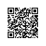 ACT96MF35PC-3025 QRCode