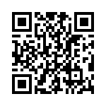 ACT96MF35SA QRCode