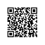 ACT96MF35SB-LC QRCode