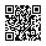 ACT96MF35SB QRCode