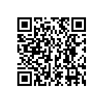 ACT96MF35SC-3025-LC QRCode