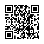 ACT96MG11AC QRCode