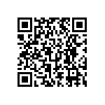 ACT96MG11BN-3025 QRCode