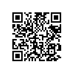 ACT96MG11PA-3025 QRCode