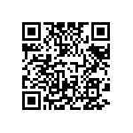 ACT96MG11PA-61490 QRCode