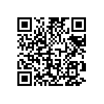 ACT96MG11PB-3025 QRCode