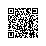 ACT96MG11PC-LC QRCode