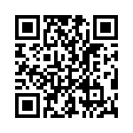 ACT96MG11PC QRCode