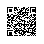 ACT96MG11PN-LC QRCode