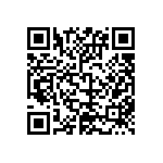 ACT96MG11SA-3025-LC QRCode