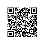 ACT96MG11SB-3025 QRCode