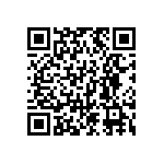 ACT96MG11SC-LC QRCode