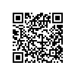 ACT96MG16AN-V002 QRCode