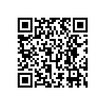 ACT96MG16BA-3025 QRCode