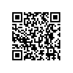 ACT96MG16BA-V002 QRCode