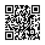 ACT96MG16BC QRCode